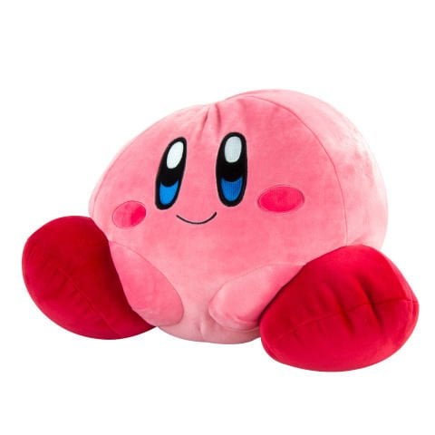 Kirby Mega 15 inç Peluş