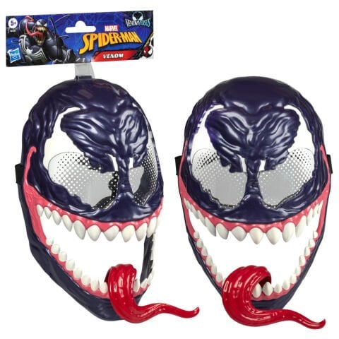 SPD VENOMVERSUS VENOM BASIC MASK