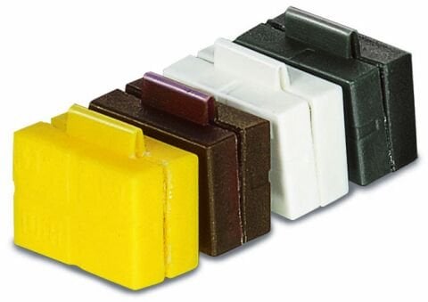 DHL Kutulu Lojistik Set