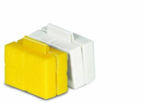 DHL Kutulu Lojistik Set