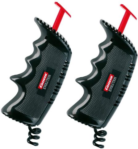 Evolution Break Away Set