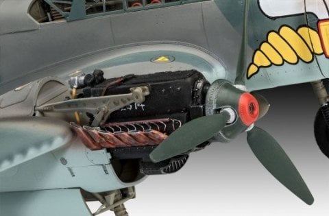 Messerschmitt Bf110