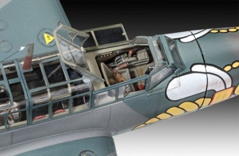 Messerschmitt Bf110