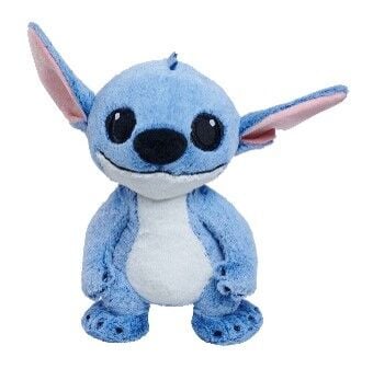 Disney Stitch Peluş 41cm
