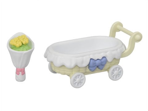 Flora Tavşan Ailesi