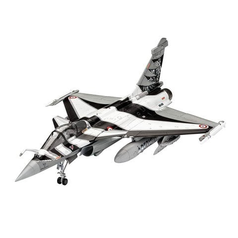 RevellDassault Rafale C