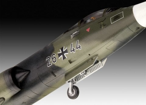 F104G Starfighter