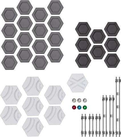 GraviTrax Trax