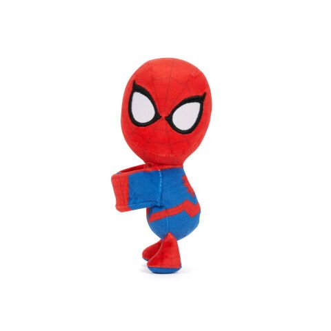 Marvel Spider Man Kol Bandı 17 Cm