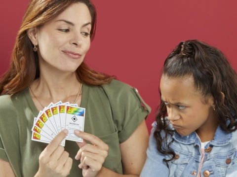 Monopoly Herşeyi Al Genişletme Paketi