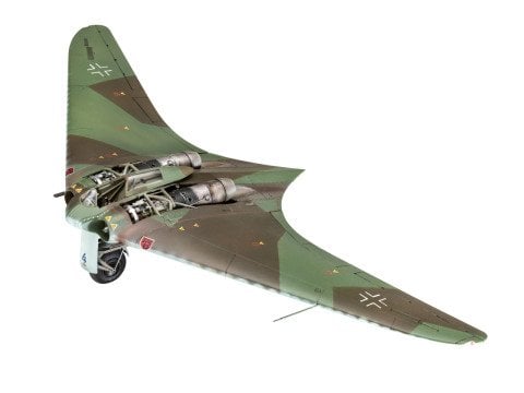 Revell Horten Go229 A-1