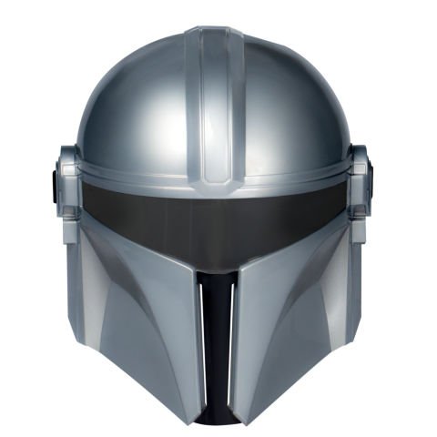 STAR WARS MASKE