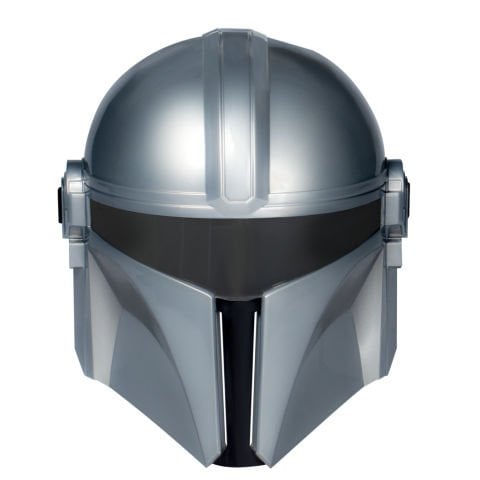 Star Wars Maske Asortisi