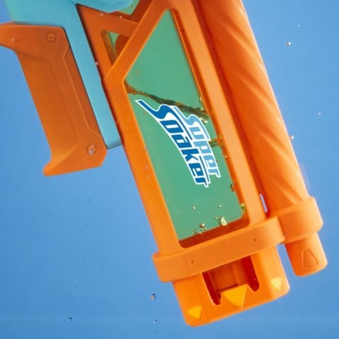 SS Mega Dunk Fill