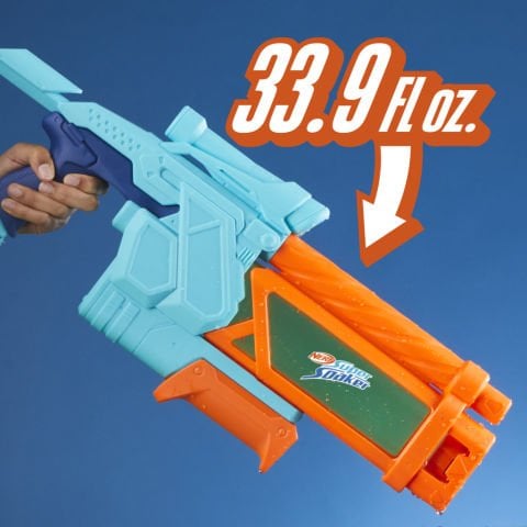 SS Mega Dunk Fill