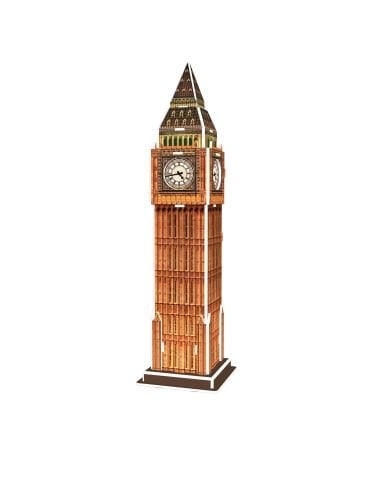 Revell 3D Puzzle Big Ben