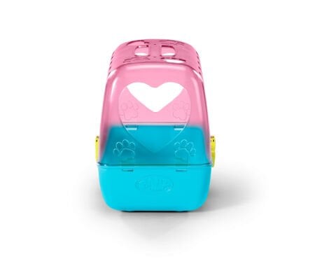 Baby Born Köpeğim Lucky