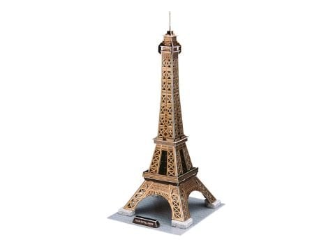 Revell 3D Eiffel Tower