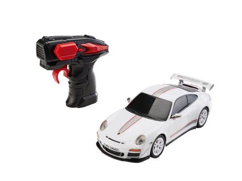 RC Scale Car Porsche 911 GT3 RS