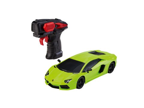 RC Scale Car ''Lamborghini Aventador''