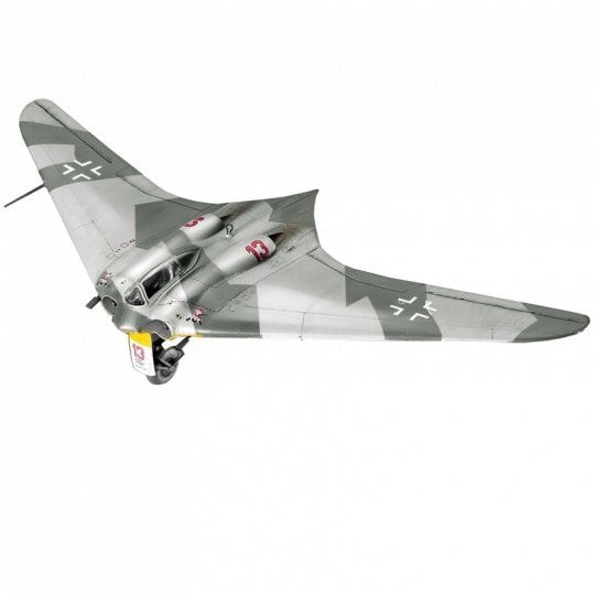 Horten Go 229