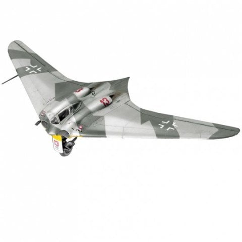 Horten Go 229