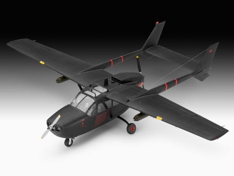 O-2A