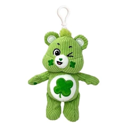 Care Bears Sürpriz Klipsli Peluş 13 cm
