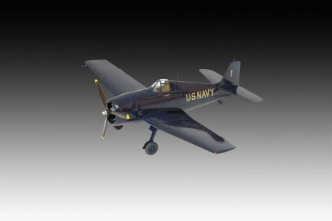Gift Set Blue Angels  80 Years