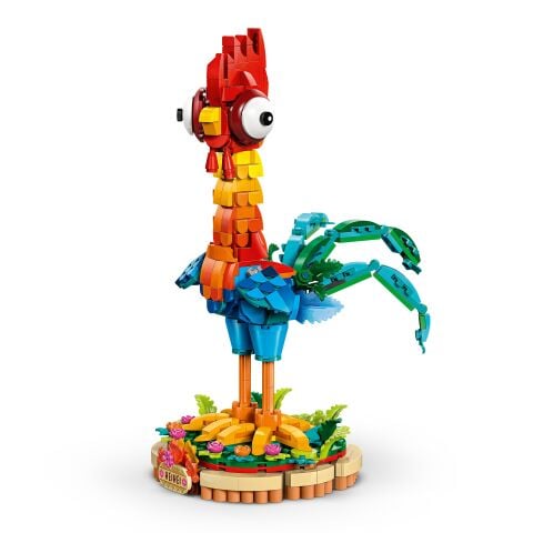 LEGO® Heihei 43272