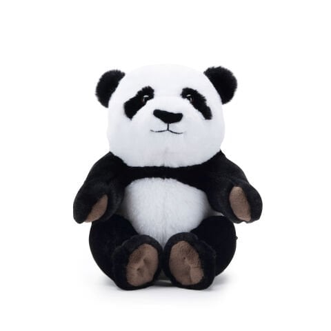National Geographic Peluş Panda 25cm