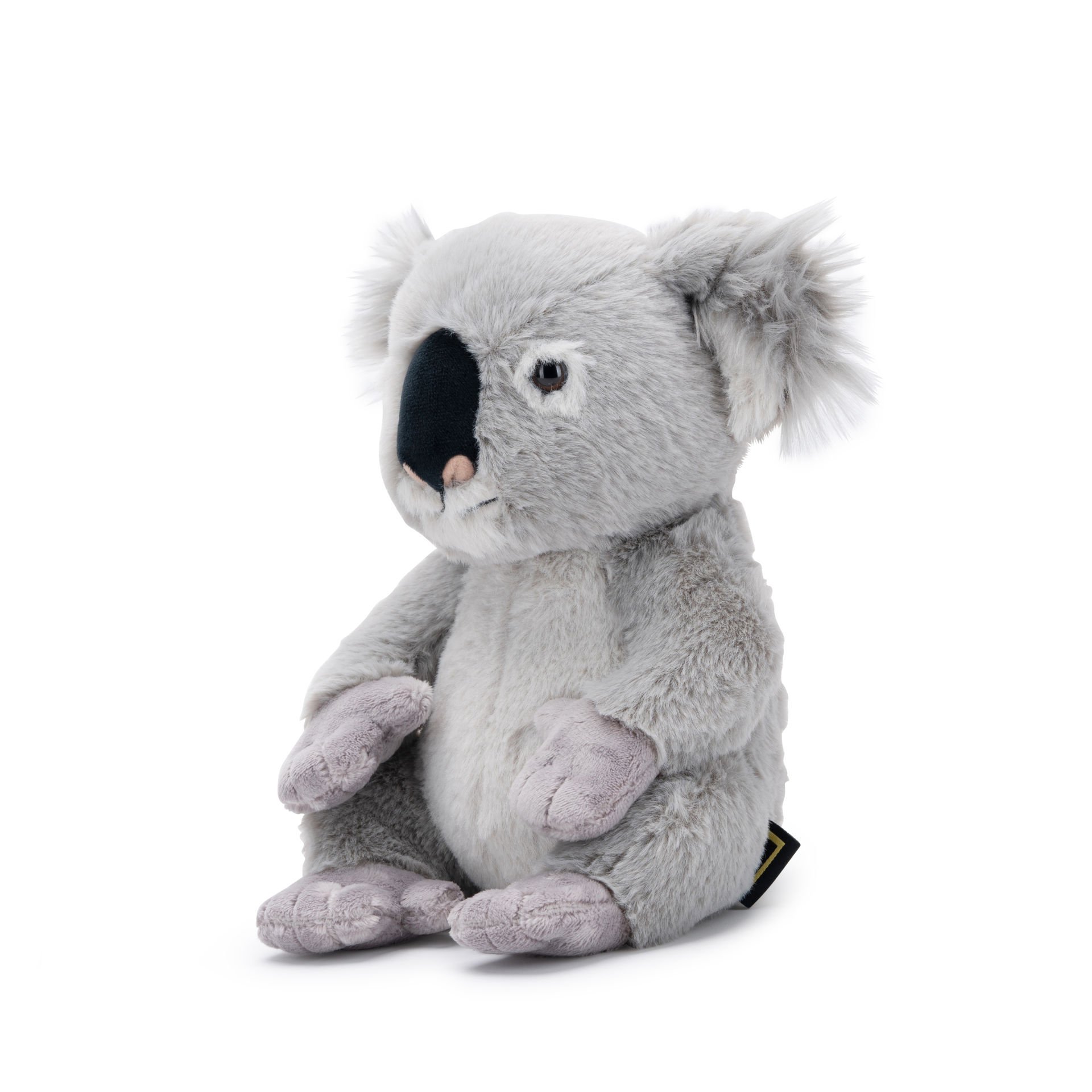 National Geographic Peluş Koala 25cm