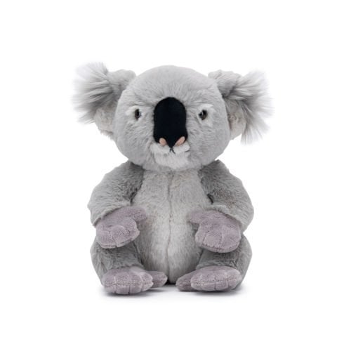 National Geographic Peluş Koala 25cm