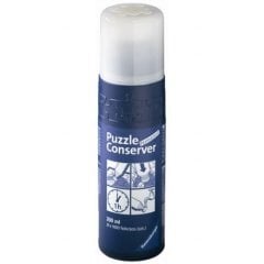 Ravensburger Puzzle Koruyucu Conserver-179541