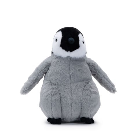 NG Peluş Penguen 25cm