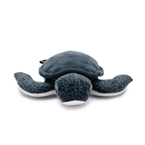 NG Peluş Kaplumbağa 25cm