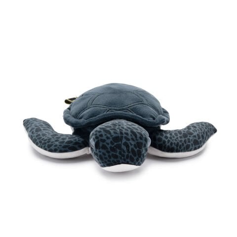 National Geographic Peluş Kaplumbağa 25cm