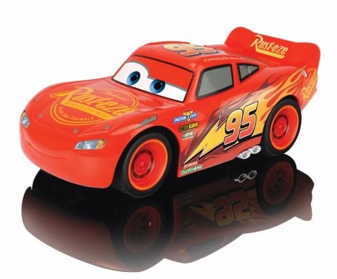 RC Cars3 14cm 1:32