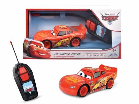 RC Cars3 14cm 1:32