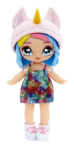 NaNaNa Minis 3inç Asorti