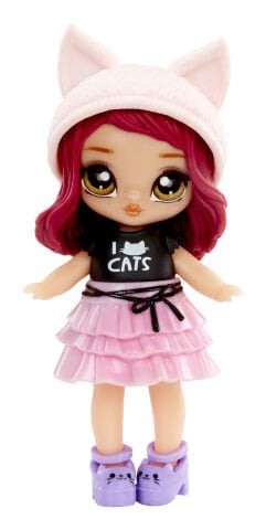 Na! Na! Na! Minis 3inç Asorti