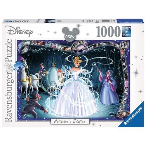 1000p WD Sindirella