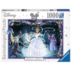 1000p WD Sindirella