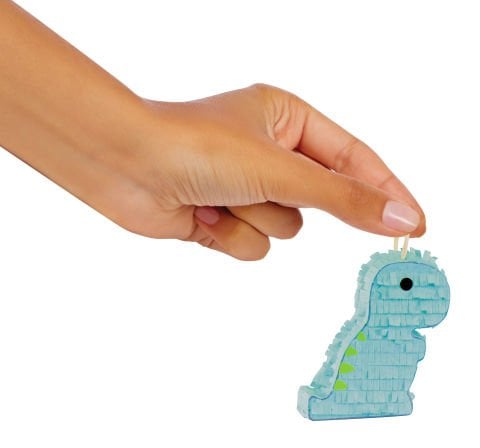 Miniverse Doğum Günü Kutlaması