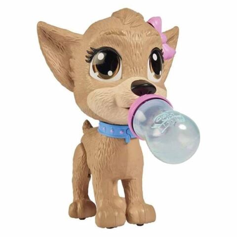 Chi Chi Love Pii Pii Puppy