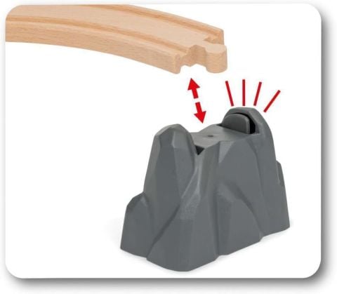 Kuzey Hayvanları Seti