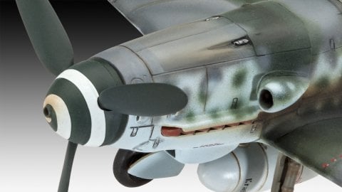 Messerschmitt Bf109