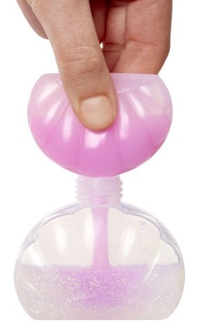 LOL Tots Deniz Kızı Bebekleri