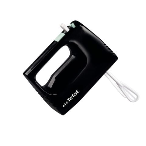 Tefal El Mikseri