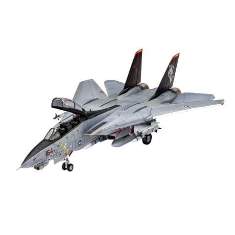 Grumman F-14D Super Tomcat